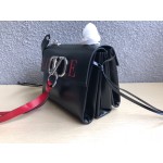 Valentino's latest VRING Bag model 0004M Qixi Festival