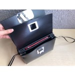 Valentino's latest VRING Bag model 0004M Qixi Festival