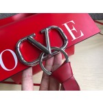 Valentino's latest VRING Bag model 0004M Qixi Festival