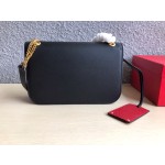 Valentino 19 tofu bags Model: 0006L