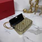 Valentino Fan Bingbing with the handbag 0123