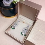BVLGARI  earrings
