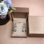 BVLGARI  earrings