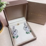 BVLGARI  earrings