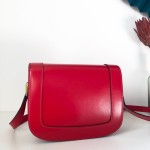 Valentino Early Spring Vintage Messenger Bag Model 🆕1014