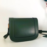 Valentino Early Spring Vintage Messenger Bag Model 🆕1014