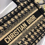 Mini Book tote the latest thousand birds check