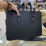 Gucci- Briefcase Model: 6862-1