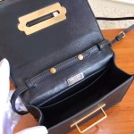 Prada 1BH018 Star