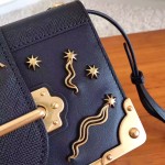 Prada 1BH018 Star