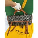 GOYARD Backpack W27