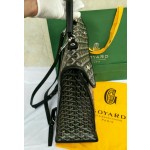 GOYARD Backpack W27