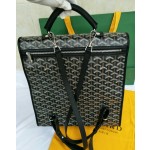 GOYARD Backpack W27