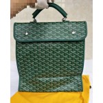 GOYARD Backpack W27