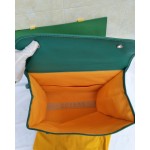 GOYARD Backpack W27