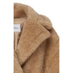 Coat Q79 (consult customer service to confirm the size before placing an order for a customized version)