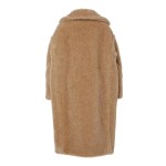 Coat Q79 (consult customer service to confirm the size before placing an order for a customized version)