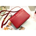 Montaigne Vintage Red