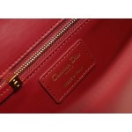 Montaigne Vintage Red
