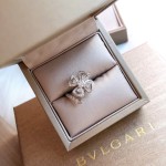BVLGARI  ring