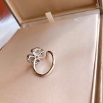BVLGARI  ring