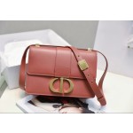 Montaigne Siena Miroir