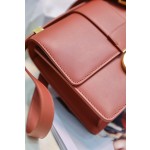 Montaigne Siena Miroir