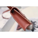 Montaigne Siena Miroir