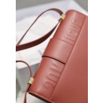 Montaigne Siena Miroir