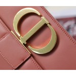 Montaigne Siena Miroir