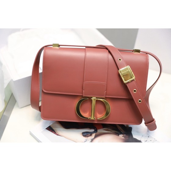 Montaigne Siena Miroir