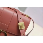 Montaigne Siena Miroir