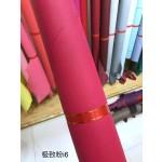 Hermes makes exclusive leather Togo calfskin: Pink