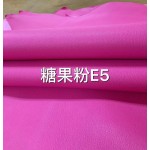 Hermes makes exclusive leather French sheep Chevre Mysore:Pink