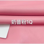 Hermes makes exclusive leather French sheep Chevre Mysore:Pink