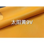 Hermes makes exclusive leather French sheep Chevre Mysore:yellow