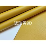 Hermes makes exclusive leather French sheep Chevre Mysore:yellow