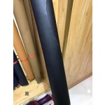 Hermes makes exclusive leather Togo calfskin: Variegated