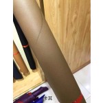 Hermes makes exclusive leather Togo calfskin: Variegated