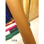 Hermes makes exclusive leather Togo calfskin: Variegated