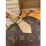 Louis Vuitton M53152
