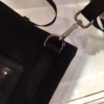 Prada messenger bag 🎉 2ZH108