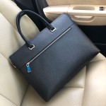 Prada-New Handbag/Messenger Men's Bag