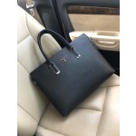 Prada-New Handbag/Messenger Men's Bag