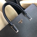 Prada-New Handbag/Messenger Men's Bag