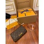Louis Vuitton M40717 Super Enhanced Edition