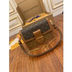 Louis Vuitton Exclusive starting model: M44391