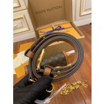 Louis Vuitton Exclusive starting model: M44391