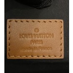 Louis Vuitton Exclusive starting model: M44391