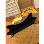 Louis Vuitton's exclusive debut model: M44876 Super Enhanced Edition